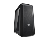 Cooler Master OBUDOWA MASTERCASE PRO 5 MIDI TOWER (MODULARNA, USB 3.0, Z O - 1435439 - zdjęcie 6